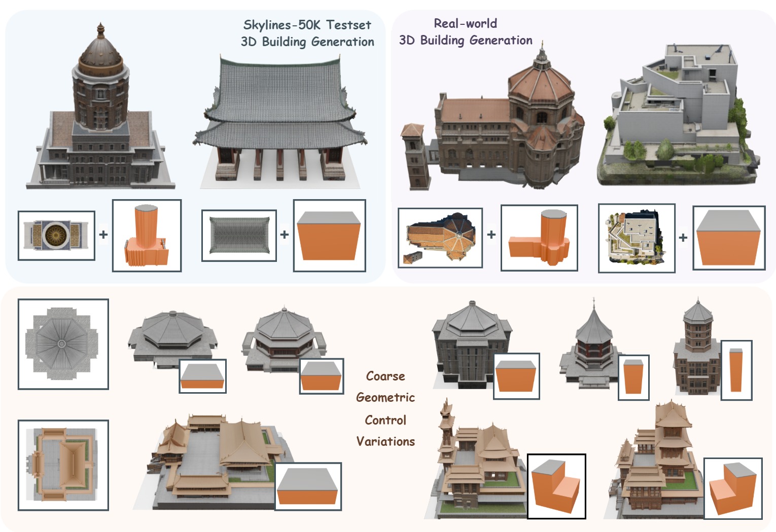 SatSkylines Teaser Image